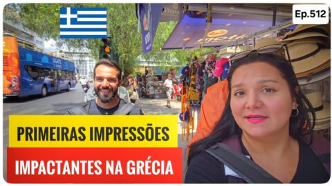 Foto de capa