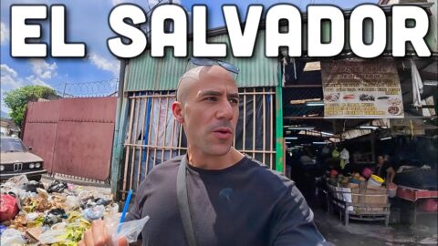 Foto de capa