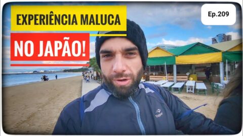 Foto de capa