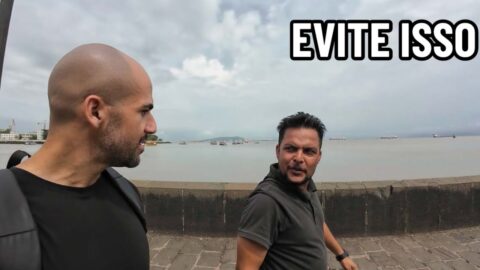 Foto de capa
