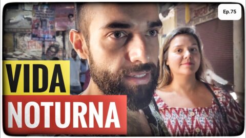 Foto de capa