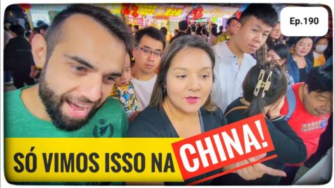Foto de capa