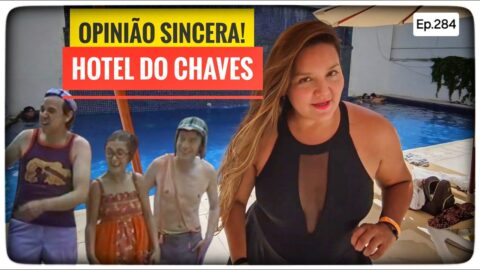 Foto de capa