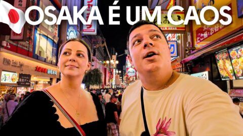 Foto de capa
