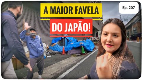 Foto de capa