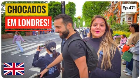 Foto de capa