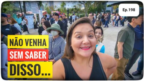 Foto de capa