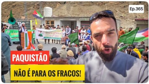 Foto de capa