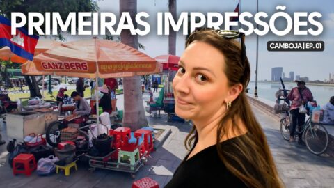 Foto de capa