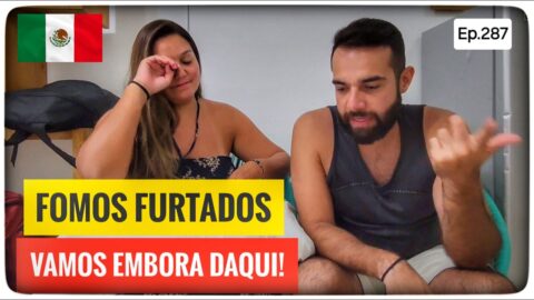 Foto de capa