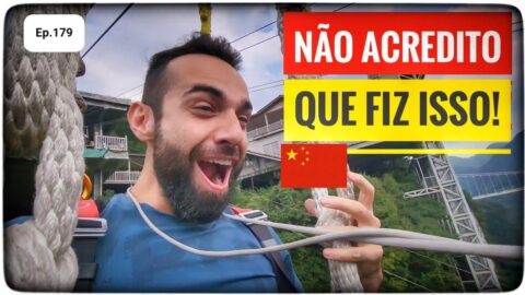 Foto de capa