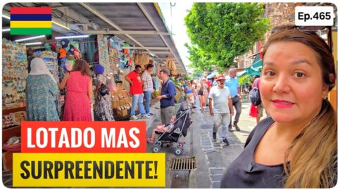 Foto de capa