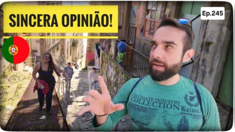Foto de capa