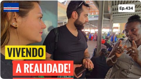 Foto de capa