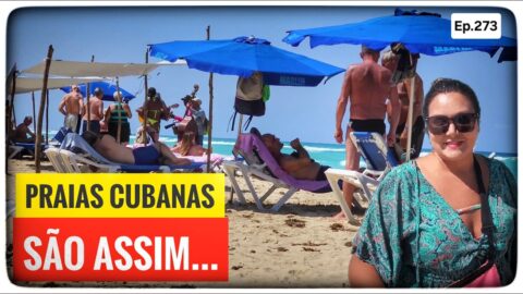 Foto de capa