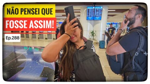 Foto de capa