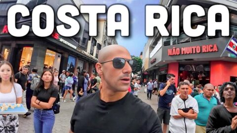 Foto de capa