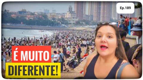 Foto de capa