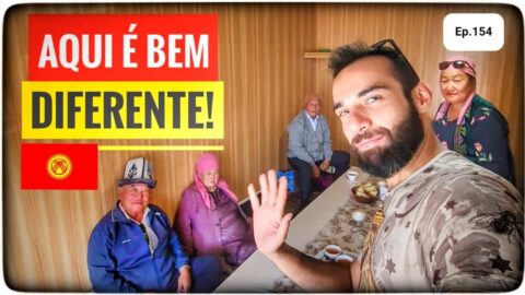 Foto de capa