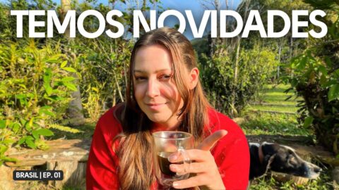 Foto de capa