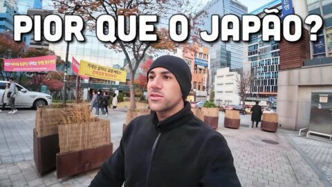Foto de capa