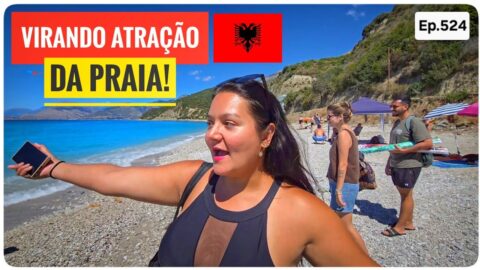 Foto de capa