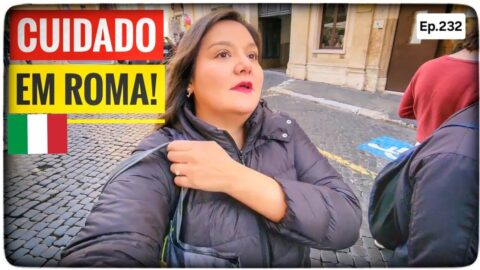 Foto de capa