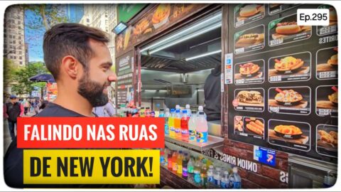 Foto de capa