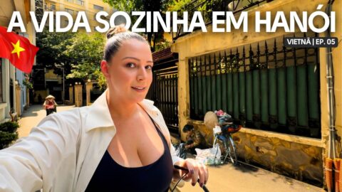 Foto de capa