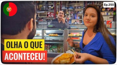 Foto de capa