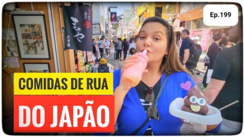 Foto de capa