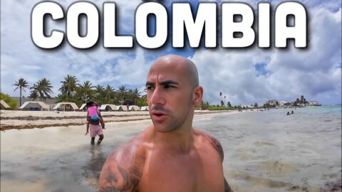 Foto de capa