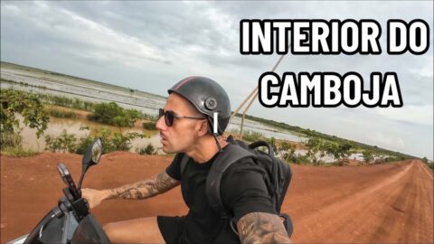 Foto de capa