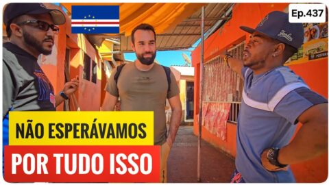 Foto de capa