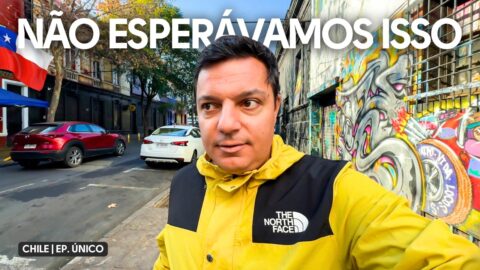 Foto de capa