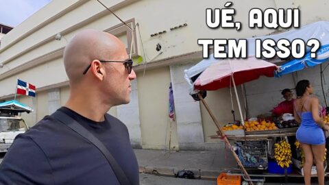 Foto de capa