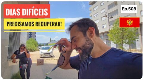 Foto de capa