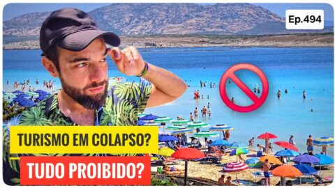 Foto de capa