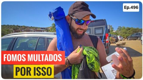 Foto de capa