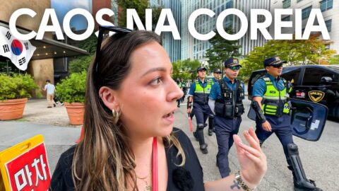 Foto de capa