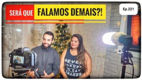 Foto de capa