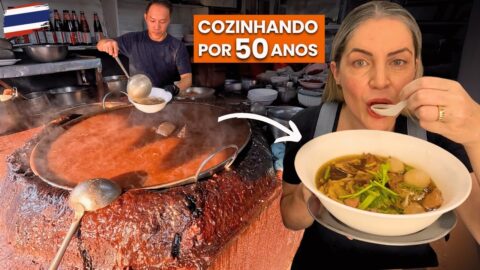 Foto de capa