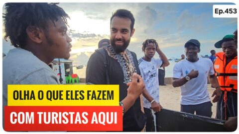 Foto de capa