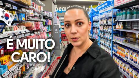 Foto de capa