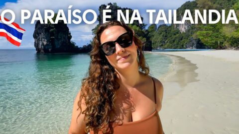 Foto de capa