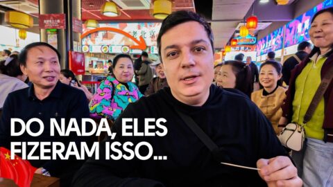 Foto de capa
