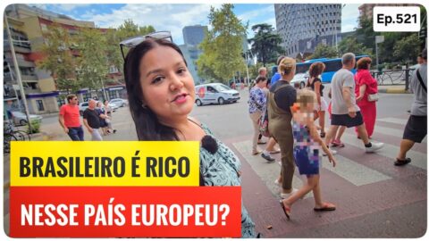 Foto de capa