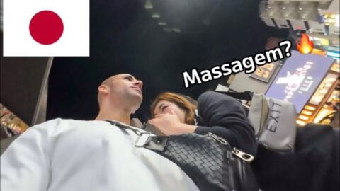 Foto de capa