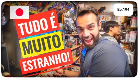 Foto de capa