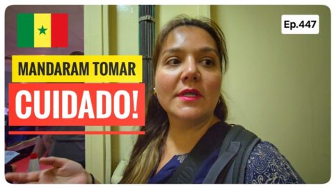 Foto de capa